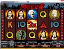 hellboy1.webp