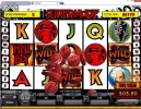 hellboywow.webp