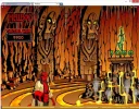 hellboybonus1.webp