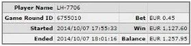 DOAlog.webp DOAlog.webp