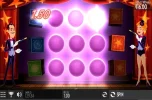 ss1.webp ss1.webp