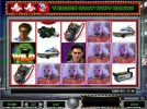 gb.webp