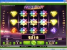 StarX126_Jun12.webp