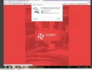 garbo.webp garbo.webp