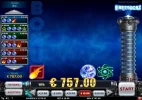 EnergoonzX76_Oct14.webp EnergoonzX76_Oct14.webp