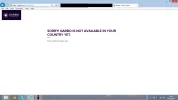 garbo.webp