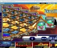 zeus31 (2).webp