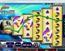 zeus3 (2).webp