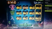 20140803_222613.webp