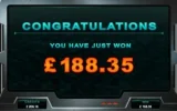 3.000.webp