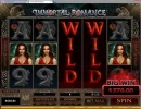 Immortal Romance.webp