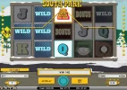 SuckPark_Oct14.webp