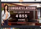 pb1.webp