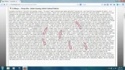 wordsearch.webp wordsearch.webp