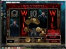 wd1.webp