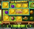 bananas3.webp