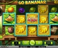 gobananas2.webp