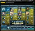 ScreenHunter_94 Oct. 17 19.03.webp