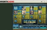 ScreenHunter_95 Oct. 17 19.07.webp