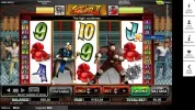 streetfighter1.webp
