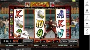 streetfighter2.webp