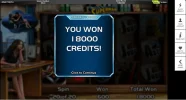 louisbonus1.webp