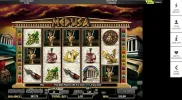 medusa5scatterswow.webp