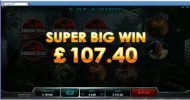 JurParkvegaspalmsbesteverbasegamewin179xbet.webp