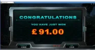 JurParkvegaspalmsdilopha151.67xbet.webp