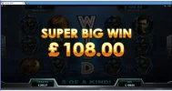 JurParkvegaspalmsT-Rex180xbet.webp