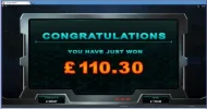 JurParkvegaspalmsT-rextotalround183.83xbet.webp