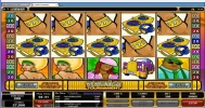 Loadedplatplayblingfest5scatters.webp