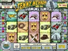 Diamond Temple 101714.webp