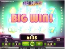 starbust 1.webp