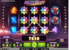 starbust2.webp