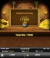 sa2.webp