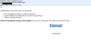 spam.webp