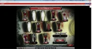 coffin1.webp