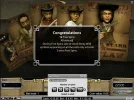 DoA 20.webp