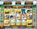 uptownaces.webp uptownaces.webp