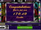 Capture473x.webp