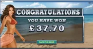 Playboy7sultanssofiatotalround125.67xbet.webp