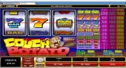 couch7sultans200xbet.webp