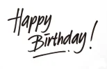 hb.webp hb.webp