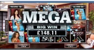 playboy7sultans5scatters1000xbet.webp