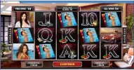 Playboy7sultans5scattersdurinFS1000xbet!!.webp