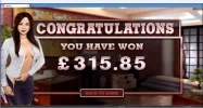 playboy7sultanskimiround1052.83xbet.webp