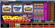couch7sultans1250xbet24spinsafter200xbetwin.webp