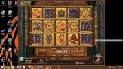 3 dice 28.webp