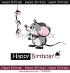 stock-vector-happy-birthday-mousy-157856162.webp